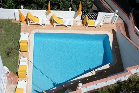 Perla del Mare Resort- Adults Only, Zante
