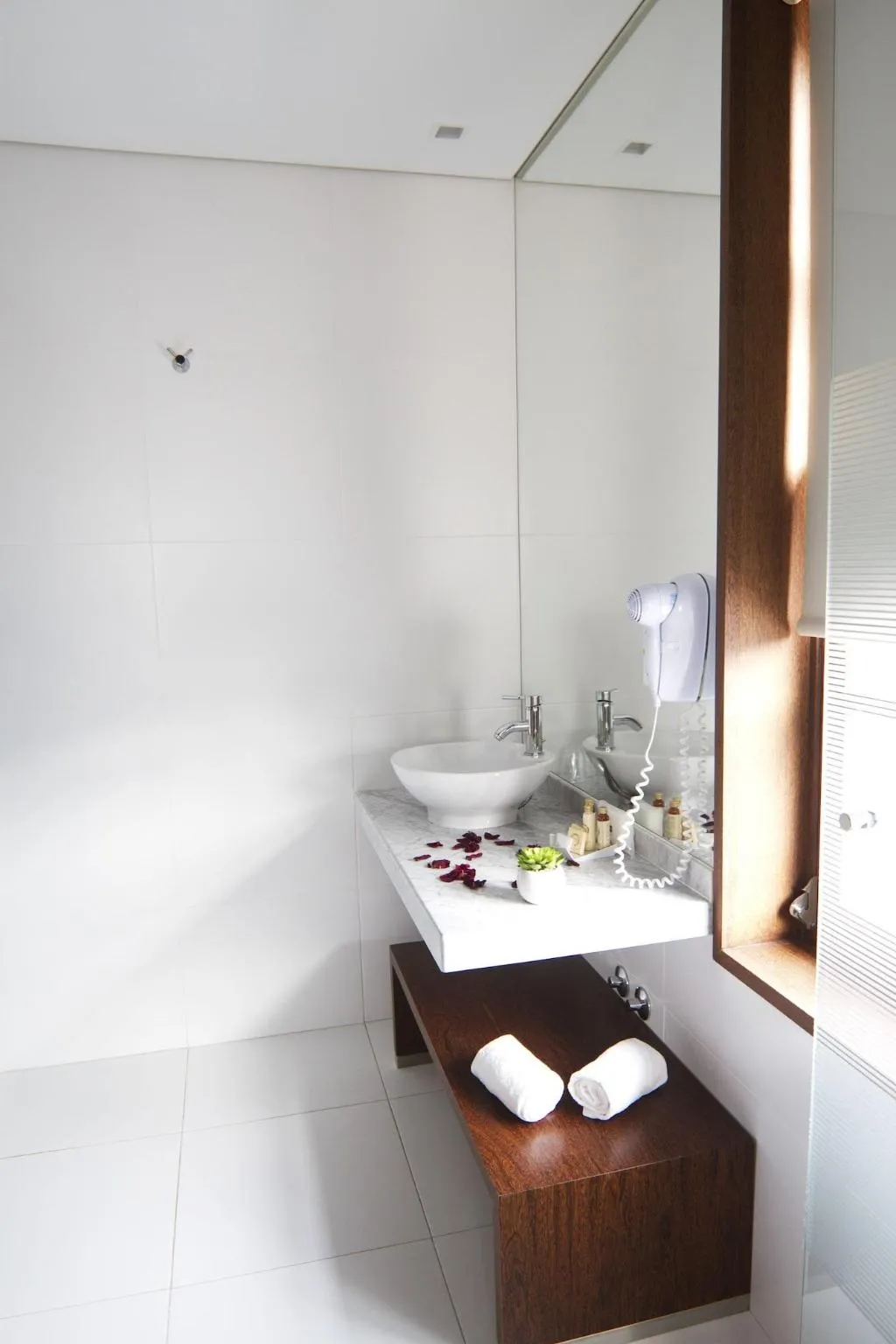Room, Oca Ribeira Do Porto Hotel, Porto