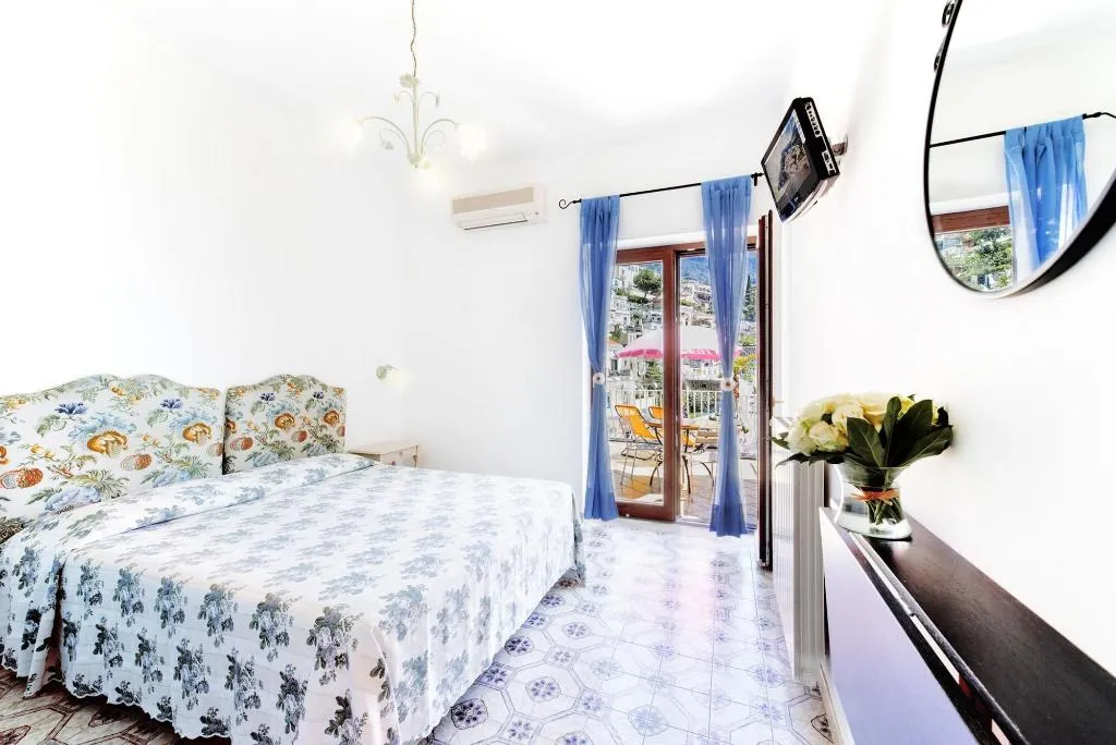 Room, Florida Residence, Naples