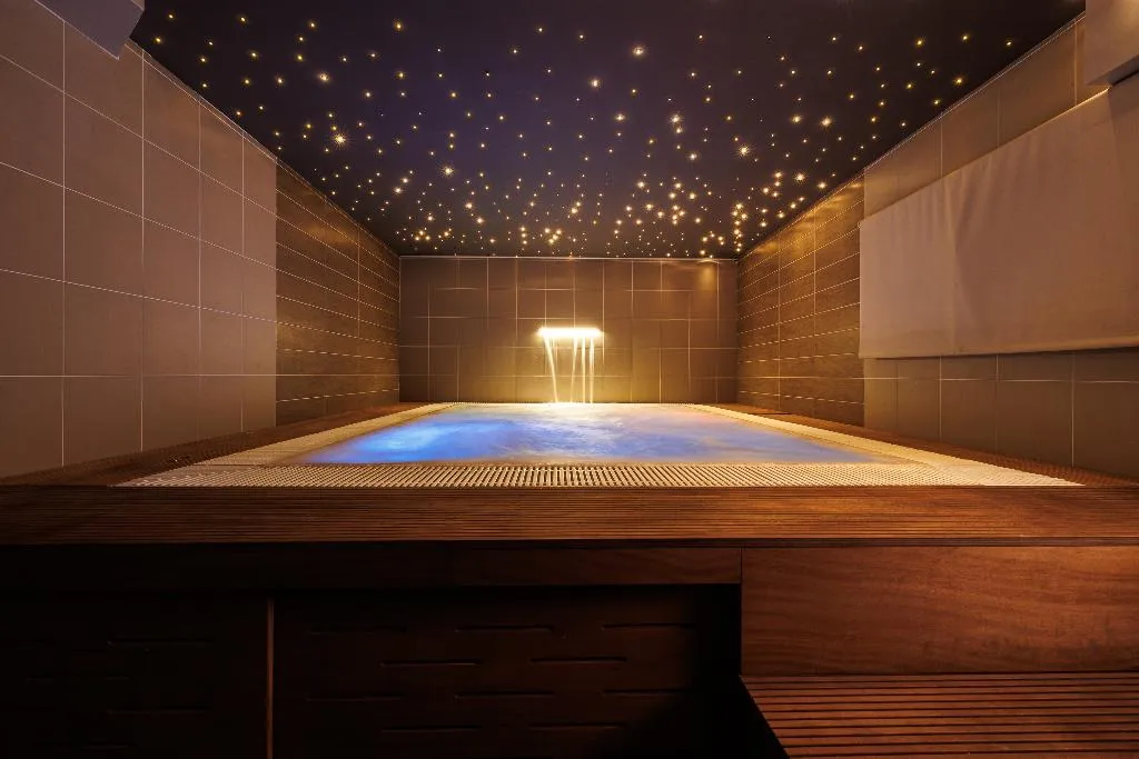 Sports and Entertainment, Marina di Petrolo Hotel & SPA, Palermo