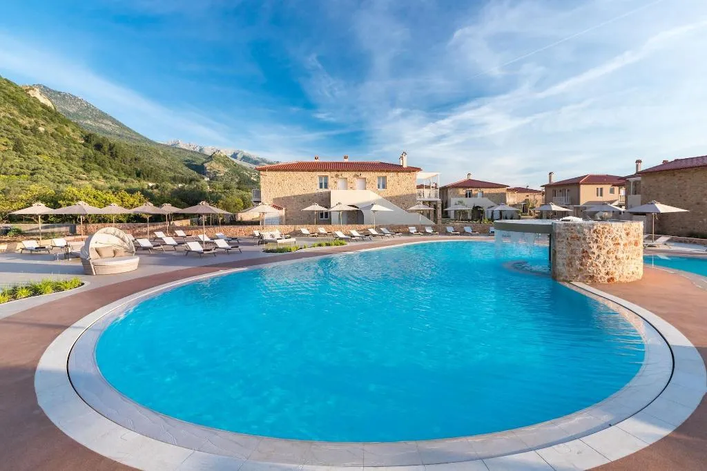 Sports and Entertainment, Kyniska Palace Conference & Spa, Athens