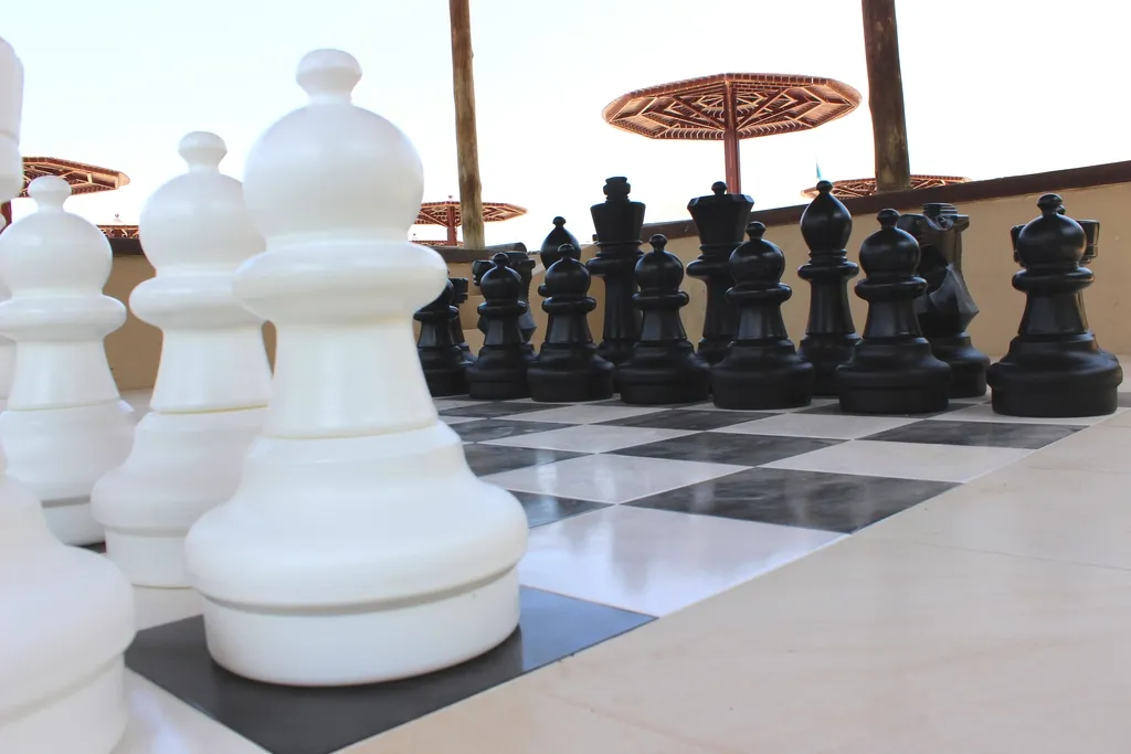 Sports and Entertainment, Radisson Blu Resort, Sharjah, Dubai