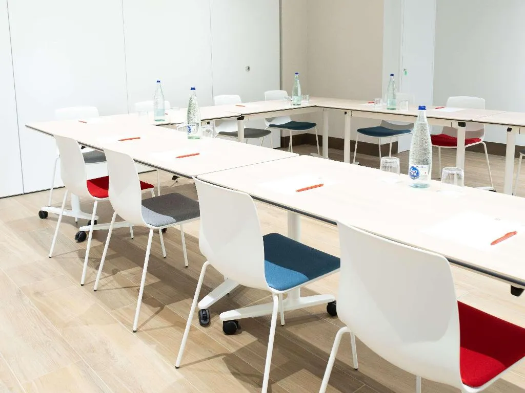 Conferences, ibis Alicante Elche, Costa Blanca