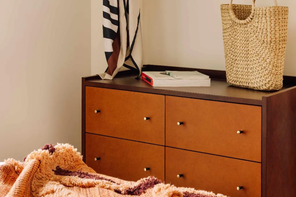 SUITE ONE BEDROOM Room, Locke De Santa Joana, Lisbon