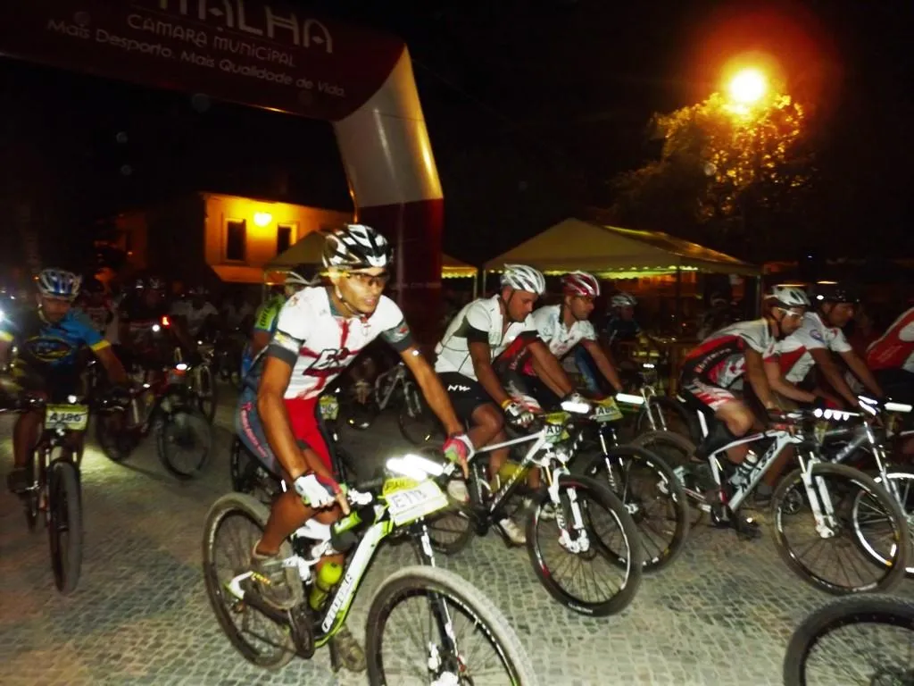 Sports and Entertainment, Casa Ceedina Bed and Breakfast, Porto