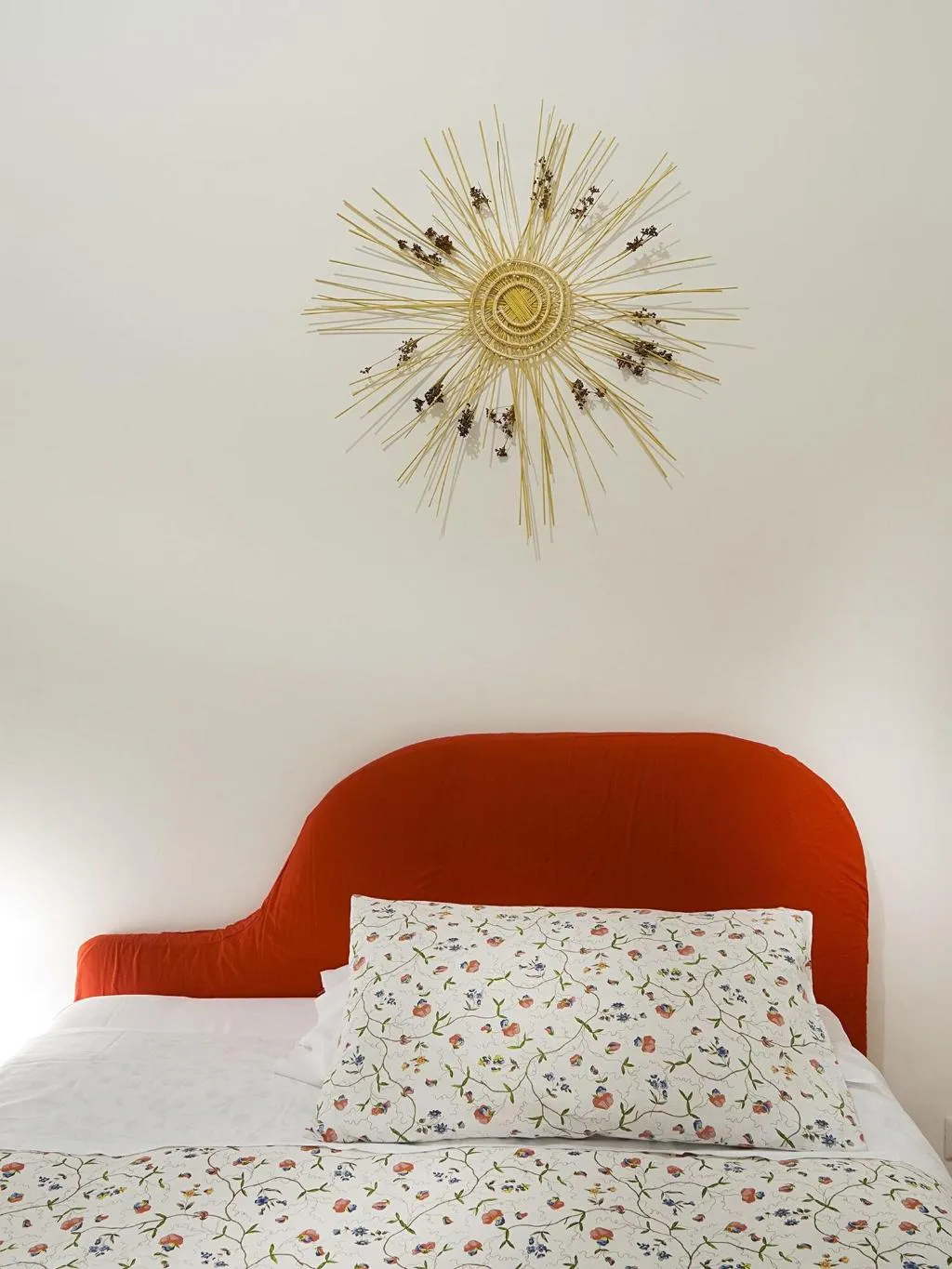 Room, B&B Casa Cimabue Roma, Rome