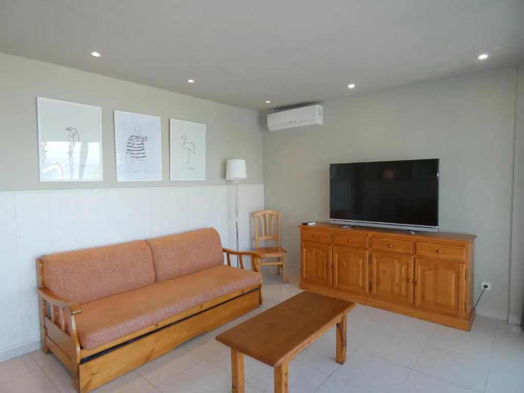 Room, Rentalmar Family Acantilados, Costa Dorada