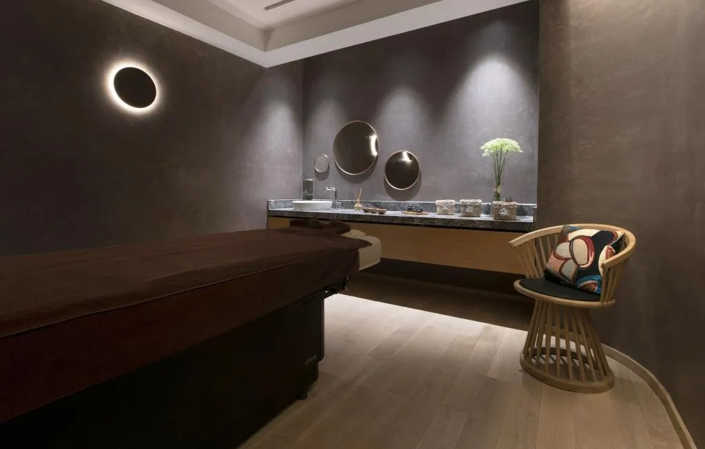 Sports and Entertainment, Hyatt Regency Taghazout, Agadir