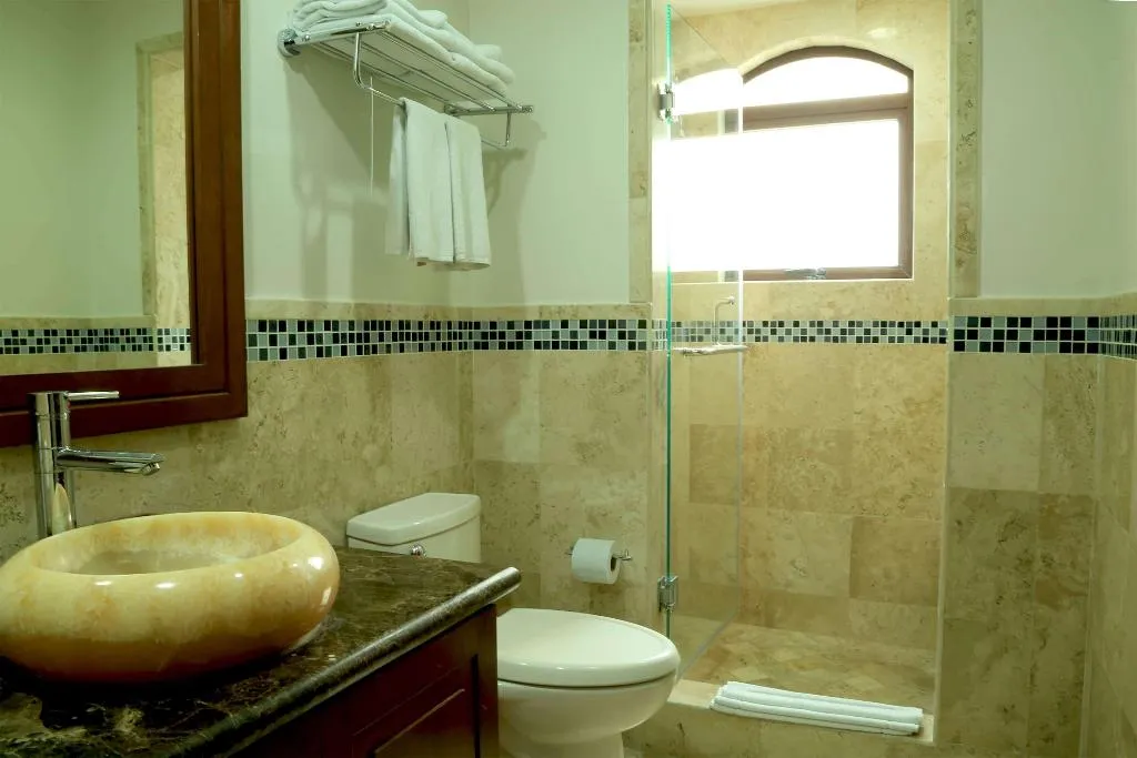 Room, Acanto Boutique Hotel Playa del Carmen, Playa Del Carmen