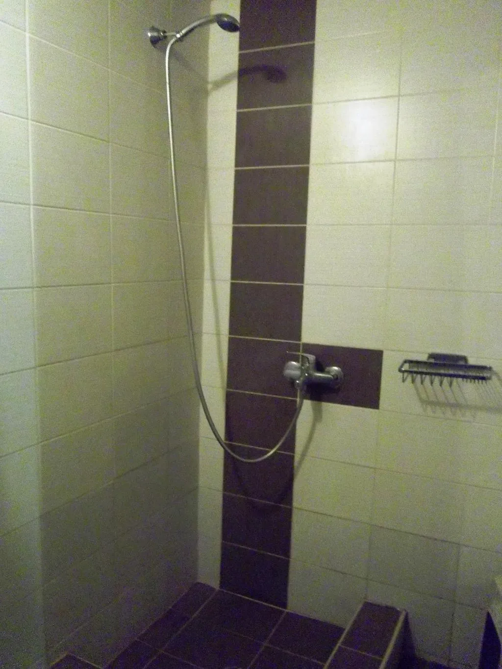 Room, Hotel Kastoria, Halkidiki