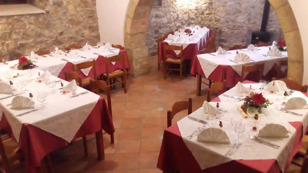 Restaurant, Giardino Donna Lavia, Palermo