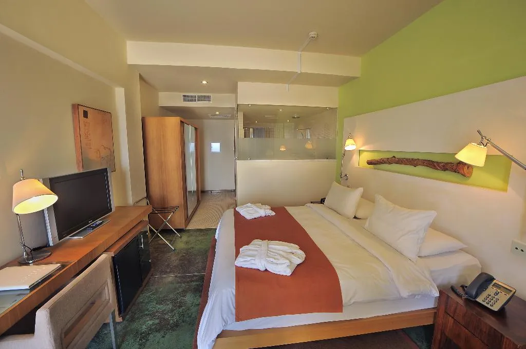 Double or Twin STANDARD Room, E Hotel Spa and Resort, Cyprus