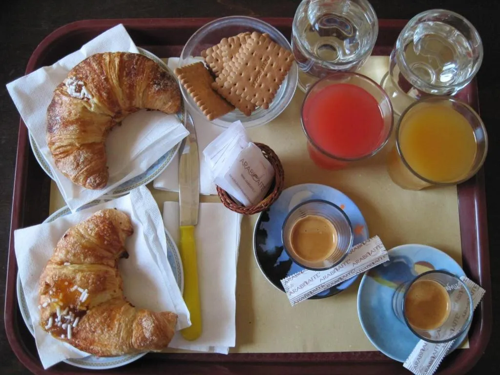 Restaurant, San Demetrio, Catania