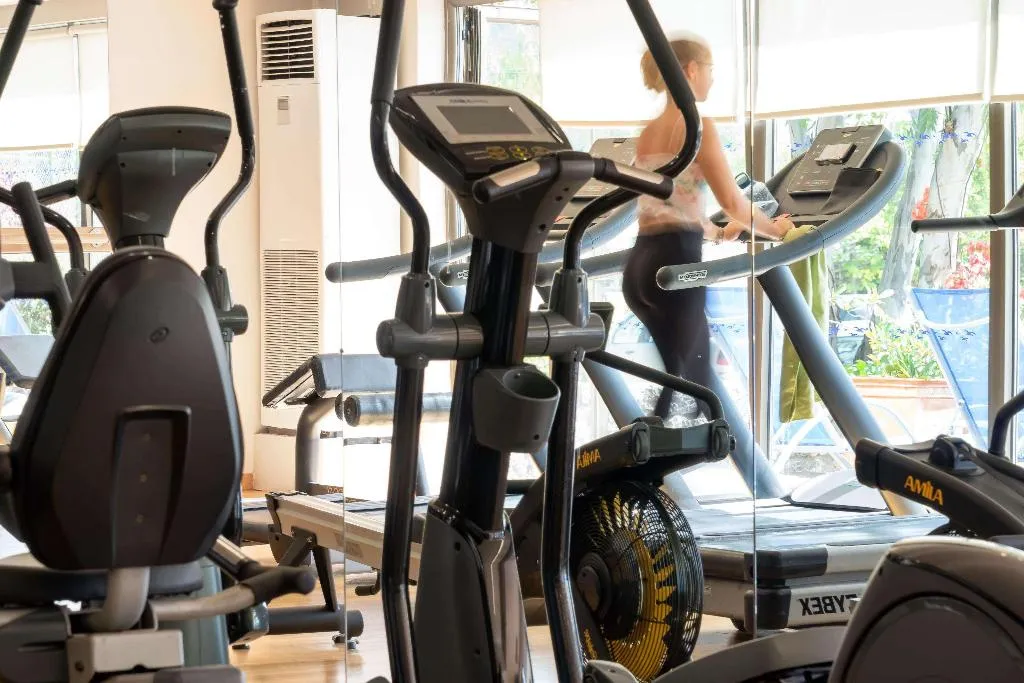 Sports and Entertainment, Kontokali Bay Resort & Spa, Corfu