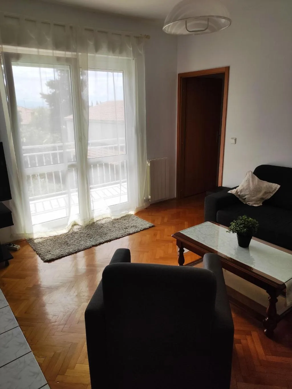 Room, Guesthouse Varnica, Split