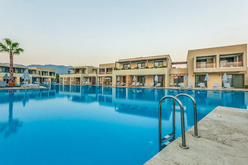 Pool, Astir Odysseus Kos Resort & Spa, Kos