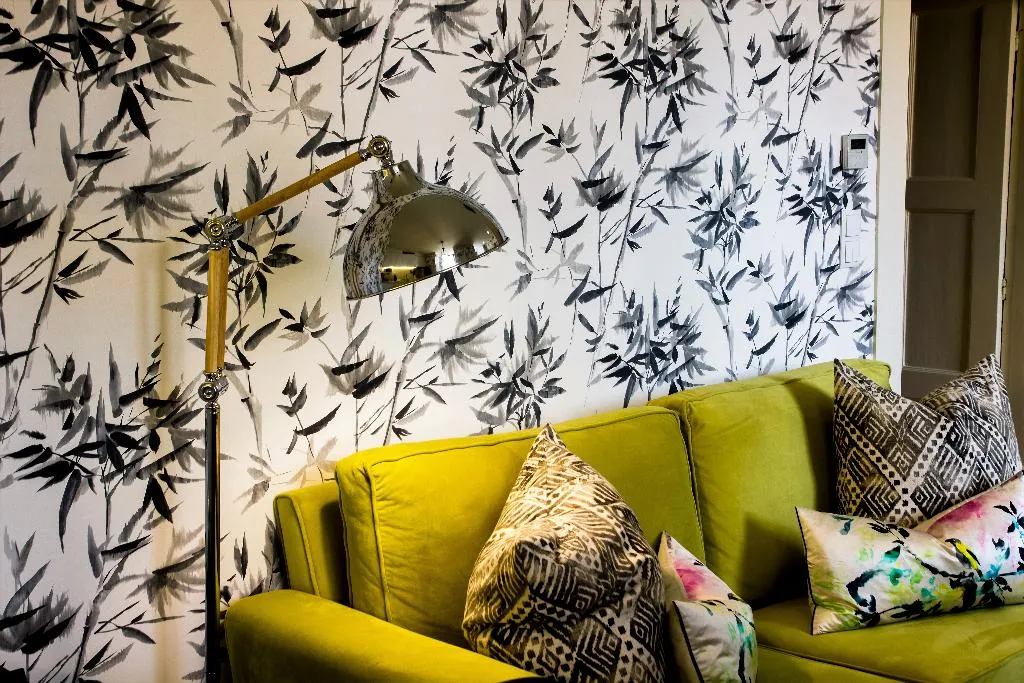 APARTMENT DUPLEX Room, Casas do Porto - Ribeira Apartments, Porto