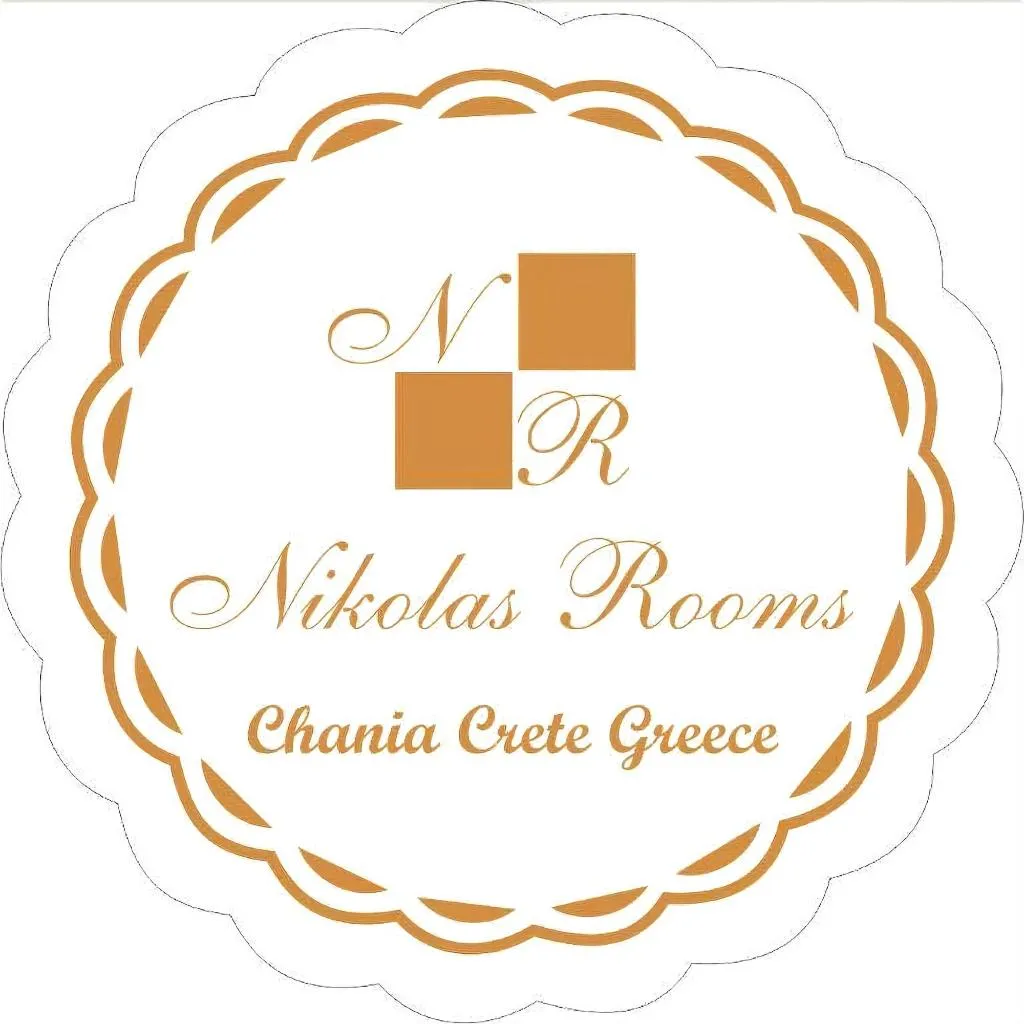 General view, Nikolas Rooms, Crete