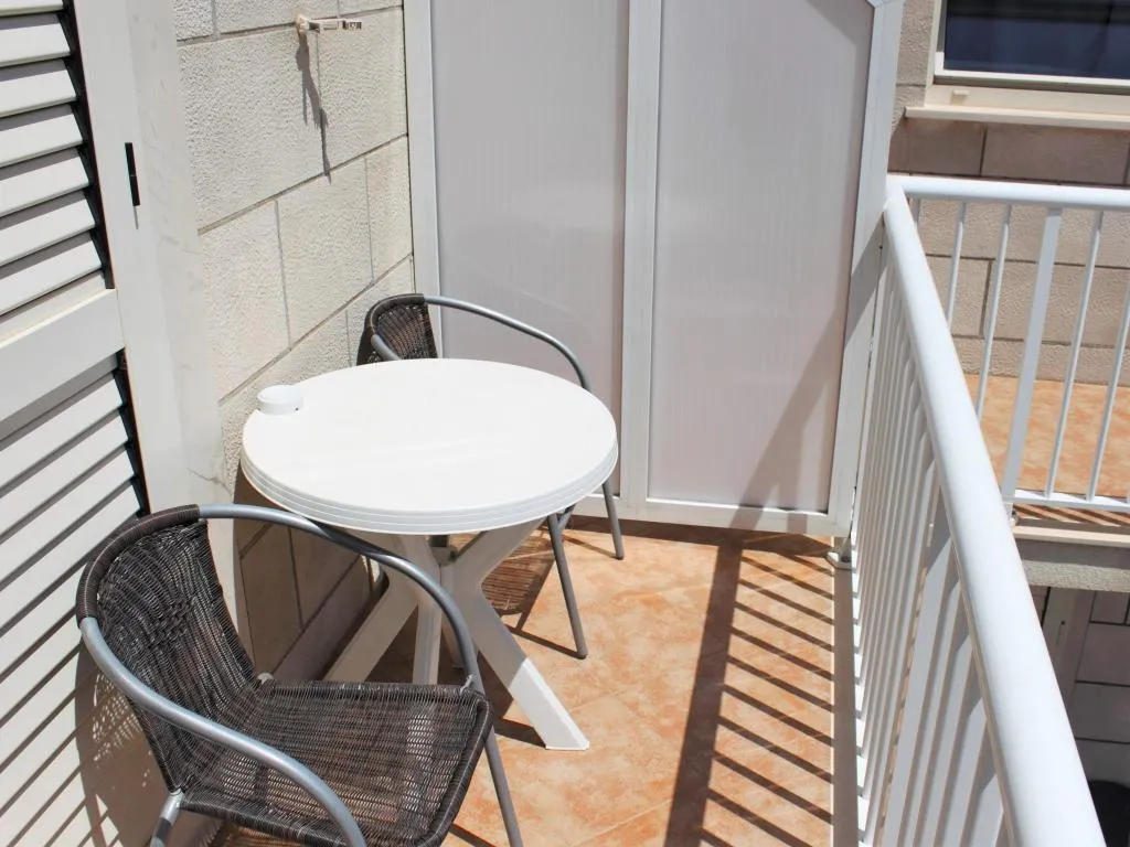 STUDIO CAPACITY 2 Room, Apartments Jurica, Dubrovnik