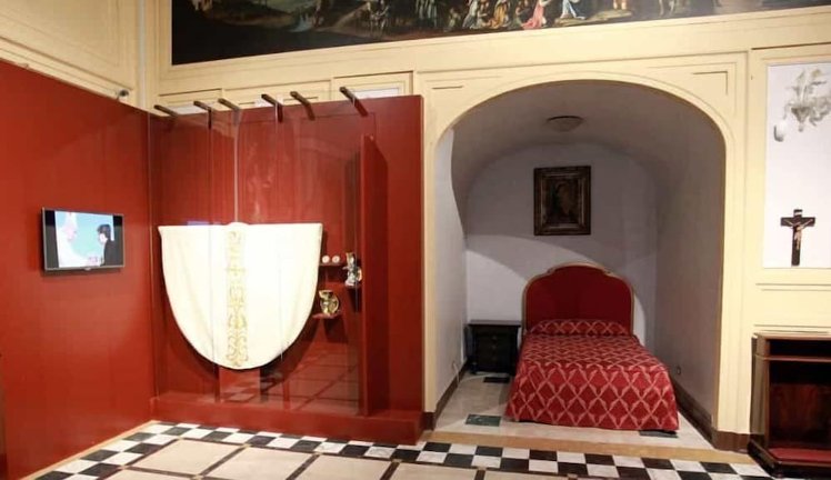Sogni d'oro B&B Agrigento, Catania