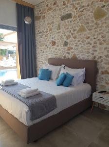 Agorastos Boutique Hotel, Thessaloniki