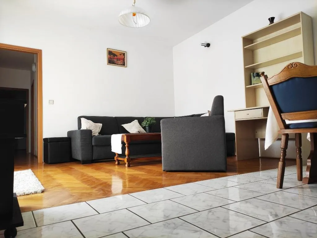Room, Guesthouse Varnica, Split