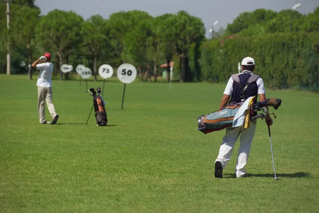 Sports and Entertainment, Selectum Family Resort Belek, Antalya