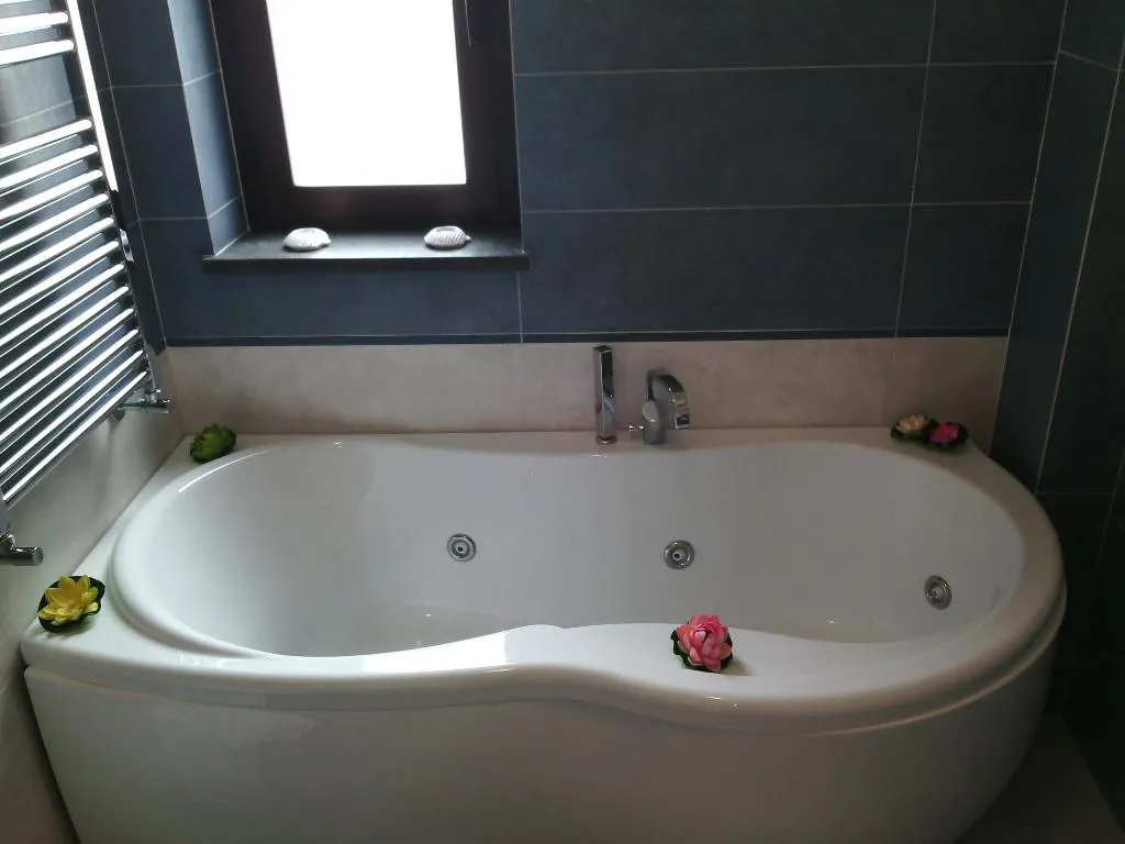 SUITE STANDARD Room, Hotel Riviera Azzurra, Catania