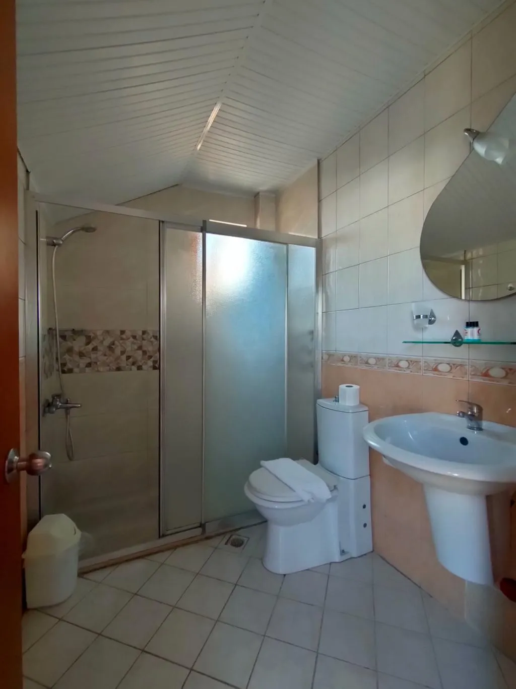 Room Presidential Room, Gülizar Hotel Konyaaltı, Antalya