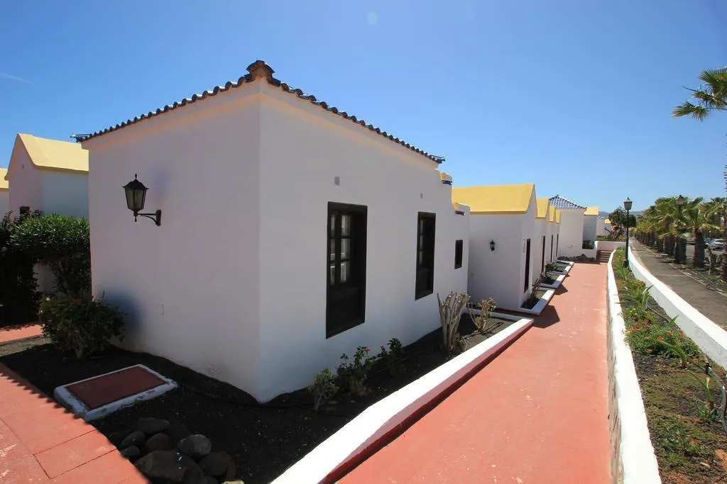 General view, Fuerteventura Beach Club, Fuerteventura