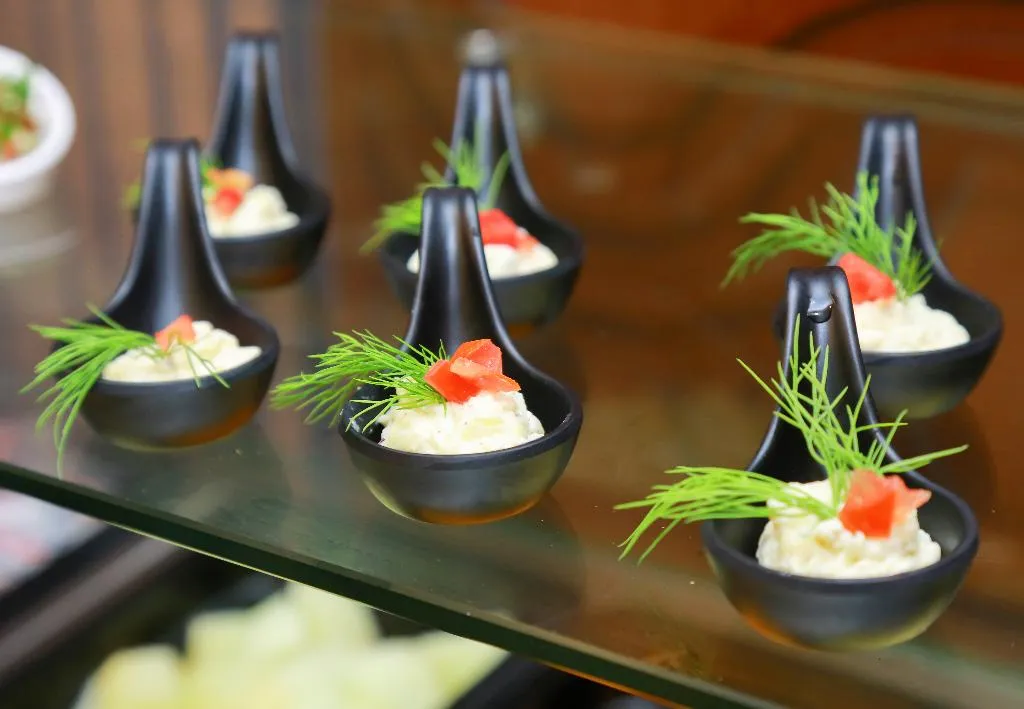 Conferences, Ivory Grand Hotel Apartments, Dubai