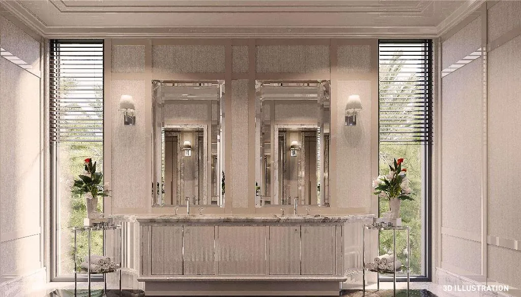 Room, Maxx Royal Belek Golf Resort, Antalya