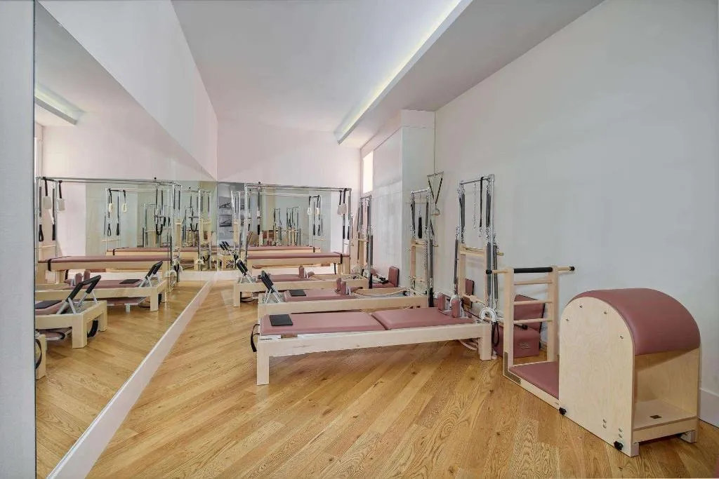 Sports and Entertainment, Maxx Royal Belek Golf Resort, Antalya
