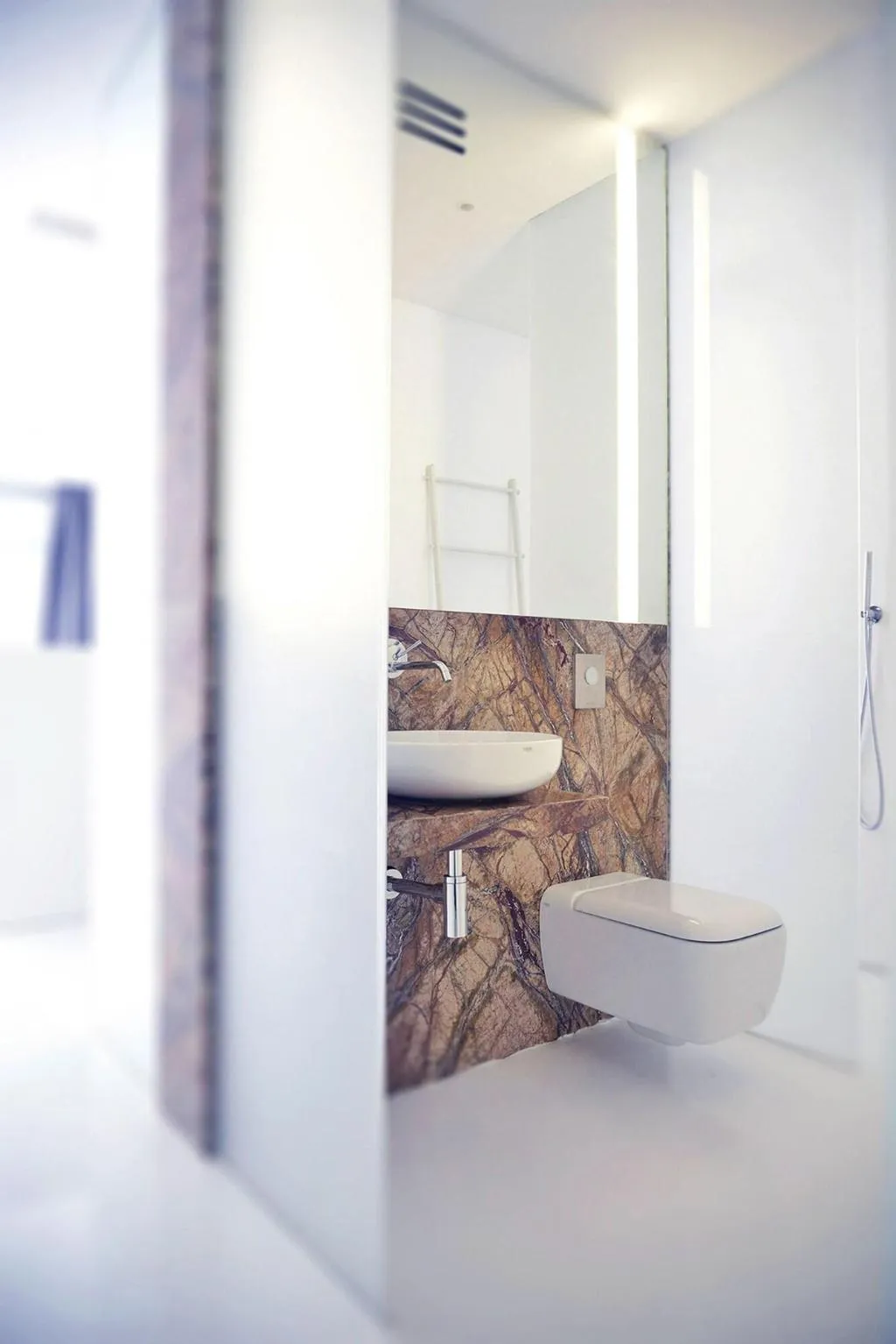 Room, Lokàl Hotel, Cyprus