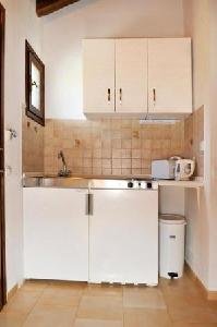 Villa Anna Maria, Skiathos