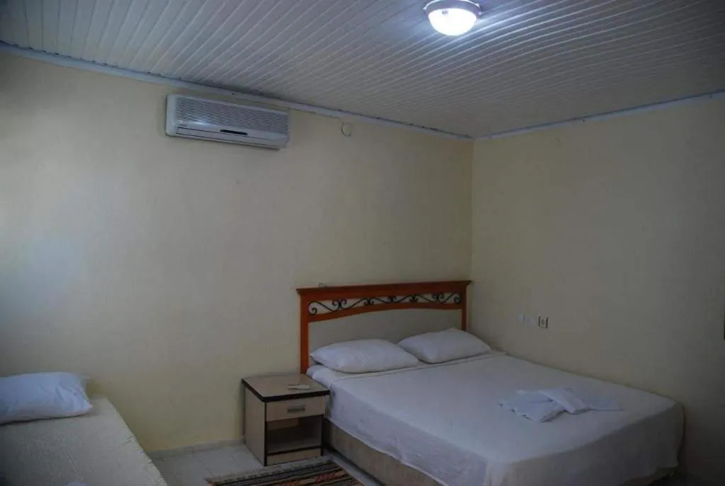 Room, Arya Holiday Houses, Antalya
