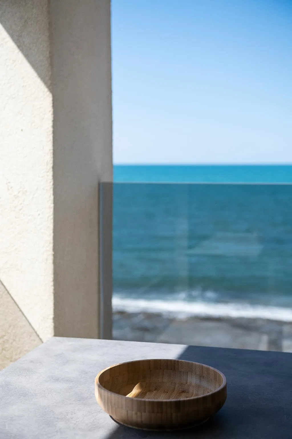 SUITE SEA VIEW Room, Porto Platanias Beach - Luxury Selection, Crete