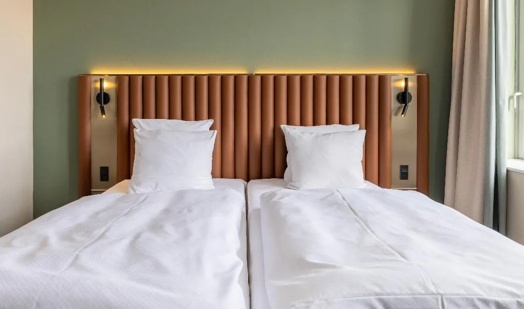 Room, Imperial Copenhagen, Copenhagen
