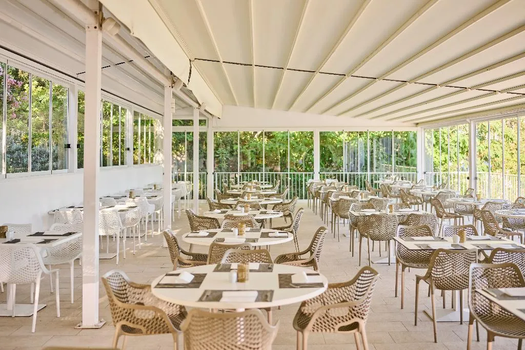 Restaurant, Bellevue Maradiso Casa by Aminess, Dubrovnik