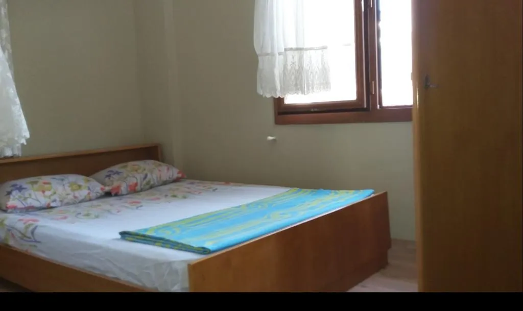 VILLA FIVE BEDROOMS Room, Ayvalik Camlik Villalari, Izmir