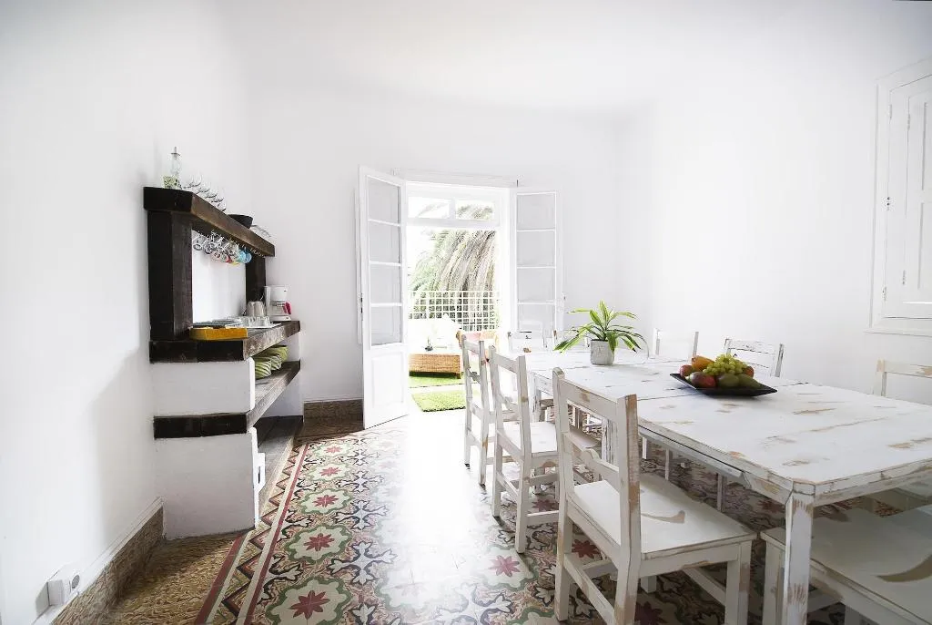 Conferences, Guesthouse Katanka, Gran Canaria