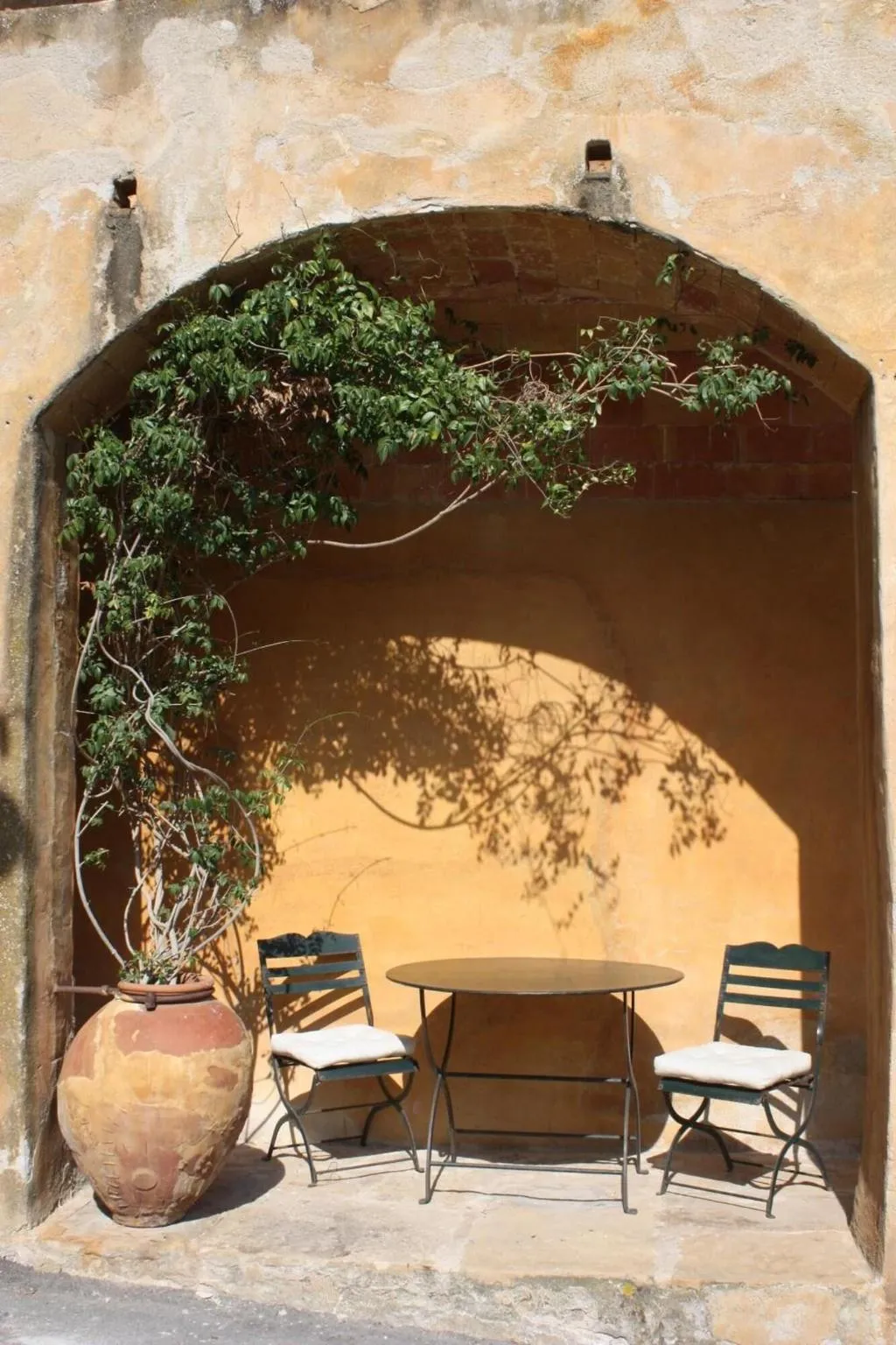 Room, Hotel Del Teatre - Adults Only, Costa Brava