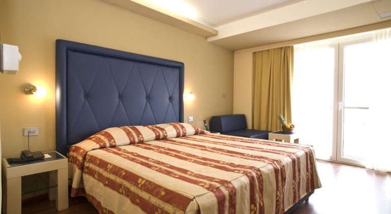 Hotel, Grand Hotel Park Dubrovnik, Dubrovnik