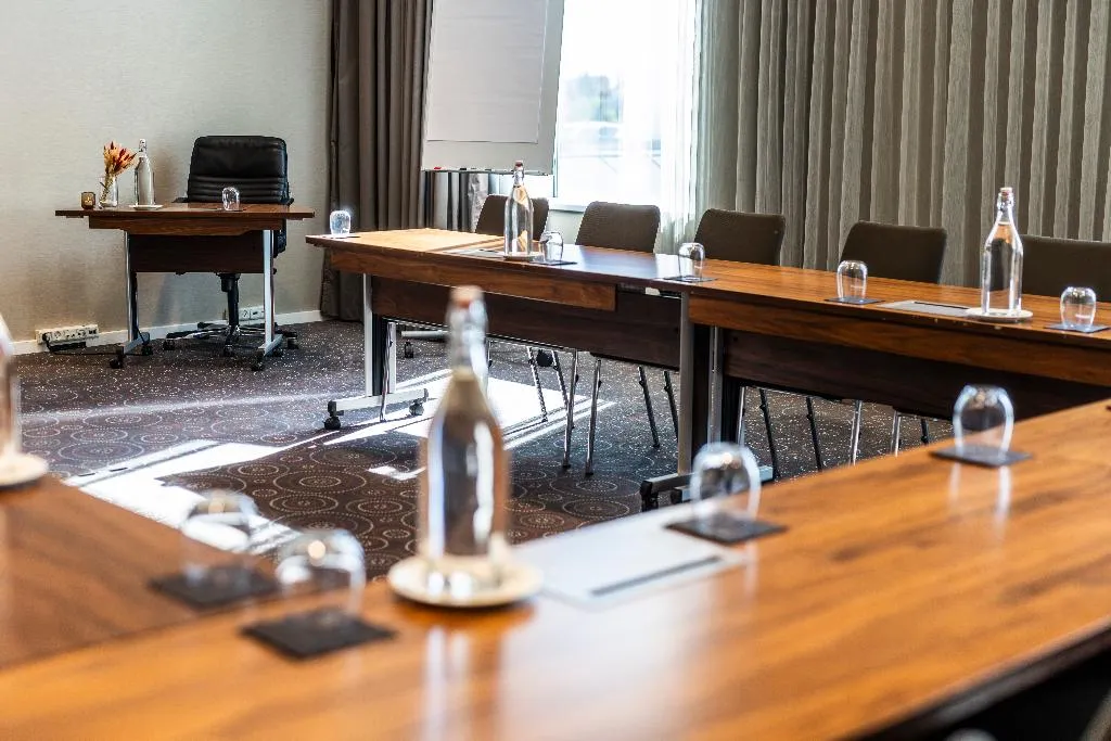 Conferences, Clarion Hotel Copenhagen Airport, Copenhagen