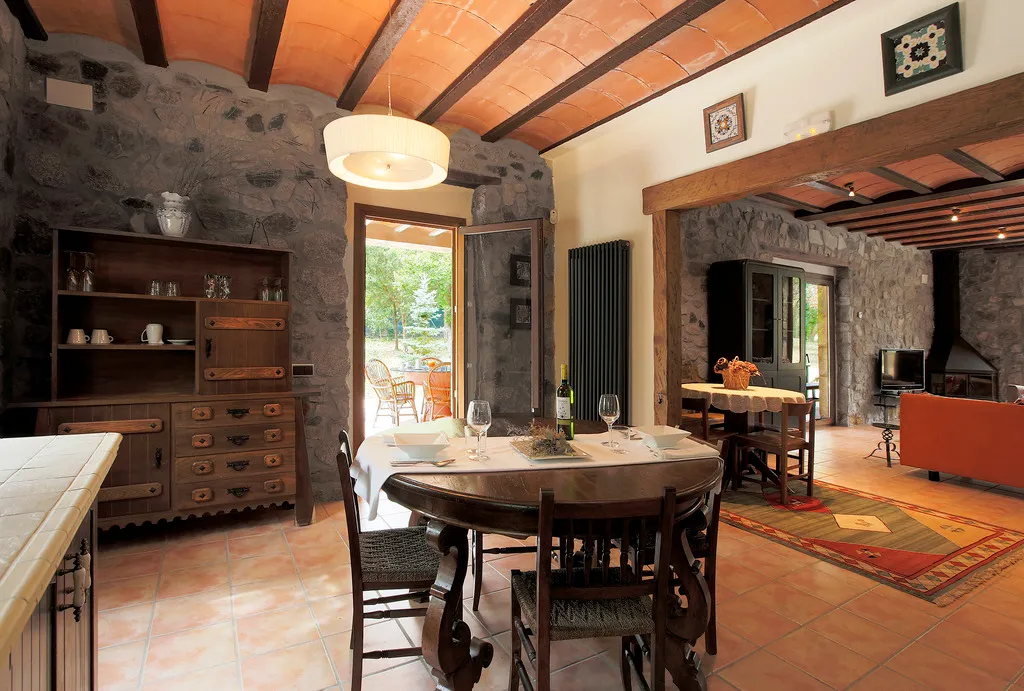 VILLA STANDARD Room, Hotel Can Darder, Costa Brava