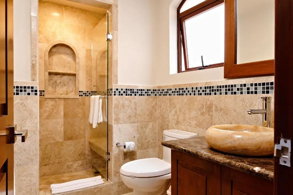 SUITE THREE BEDROOMS Room, Acanto Boutique Hotel Playa del Carmen, Playa Del Carmen