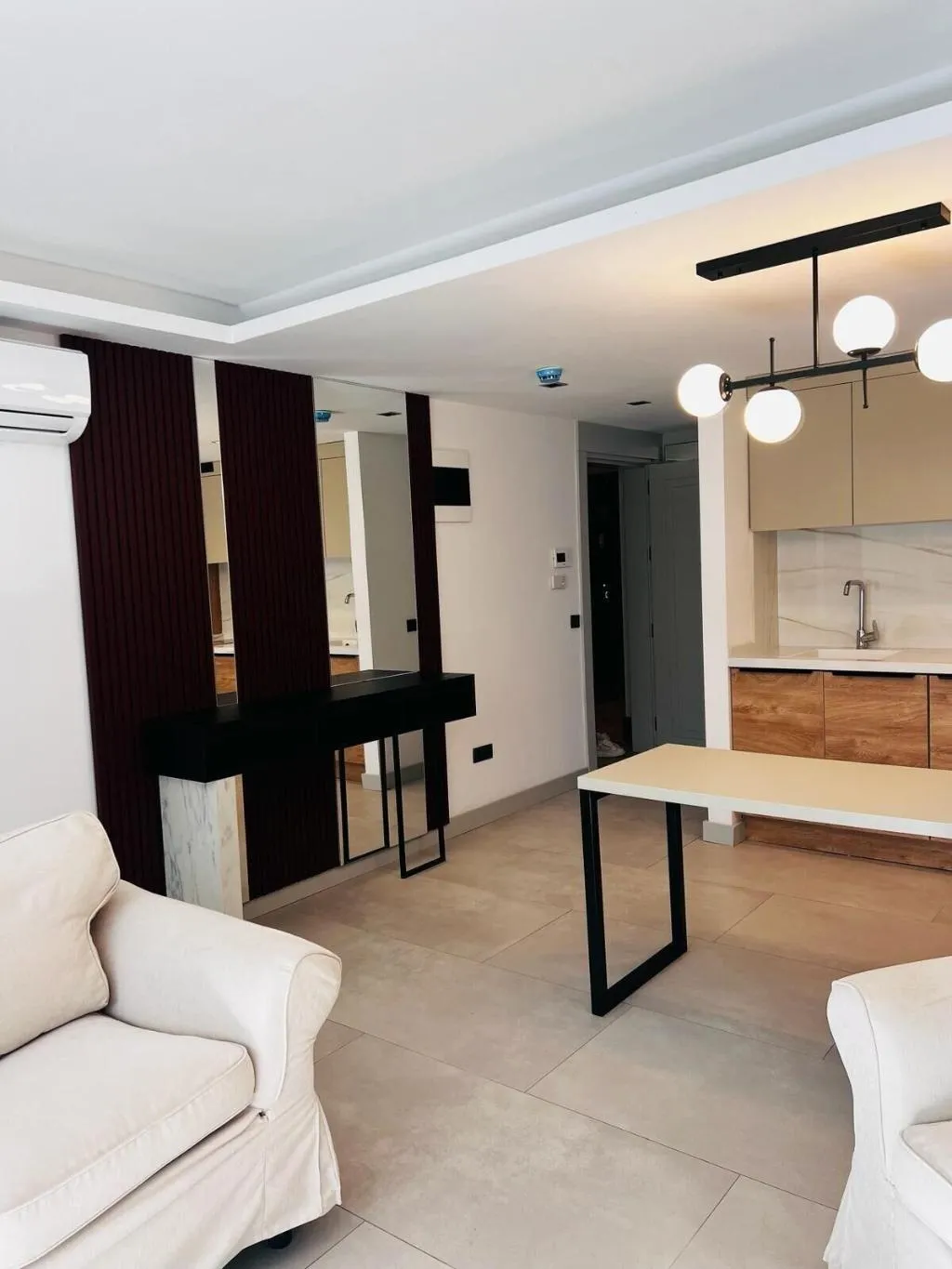Room, Ayayorgi̇ Homes & Hotels, Izmir
