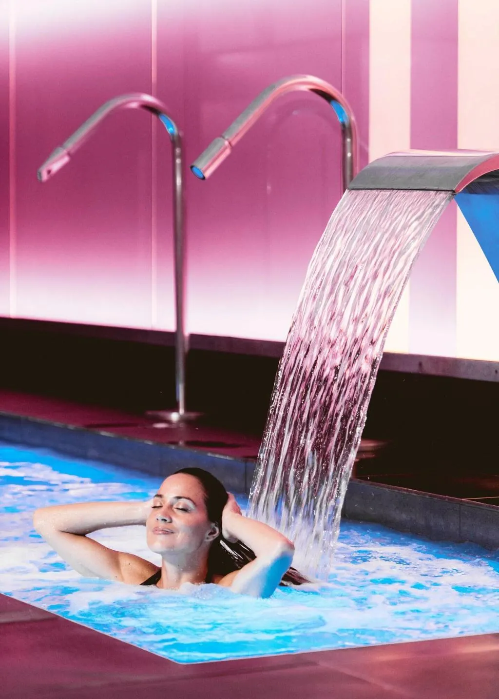 Sports and Entertainment, Hotel Garbi Ibiza & Spa, Ibiza
