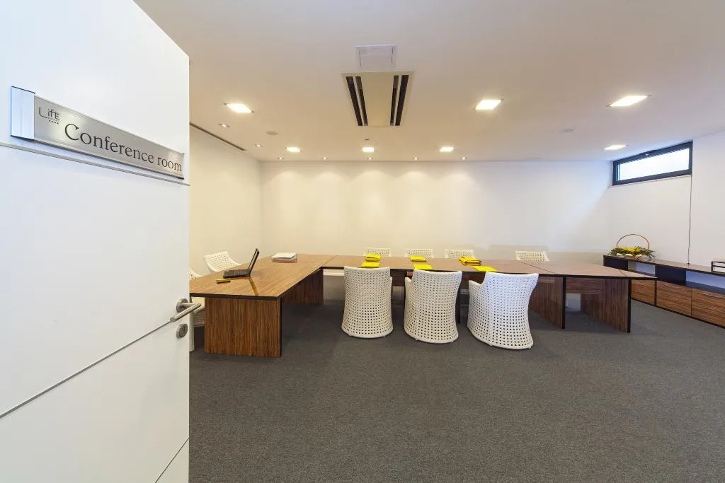 Conferences, Boutique Hotel Life, Split
