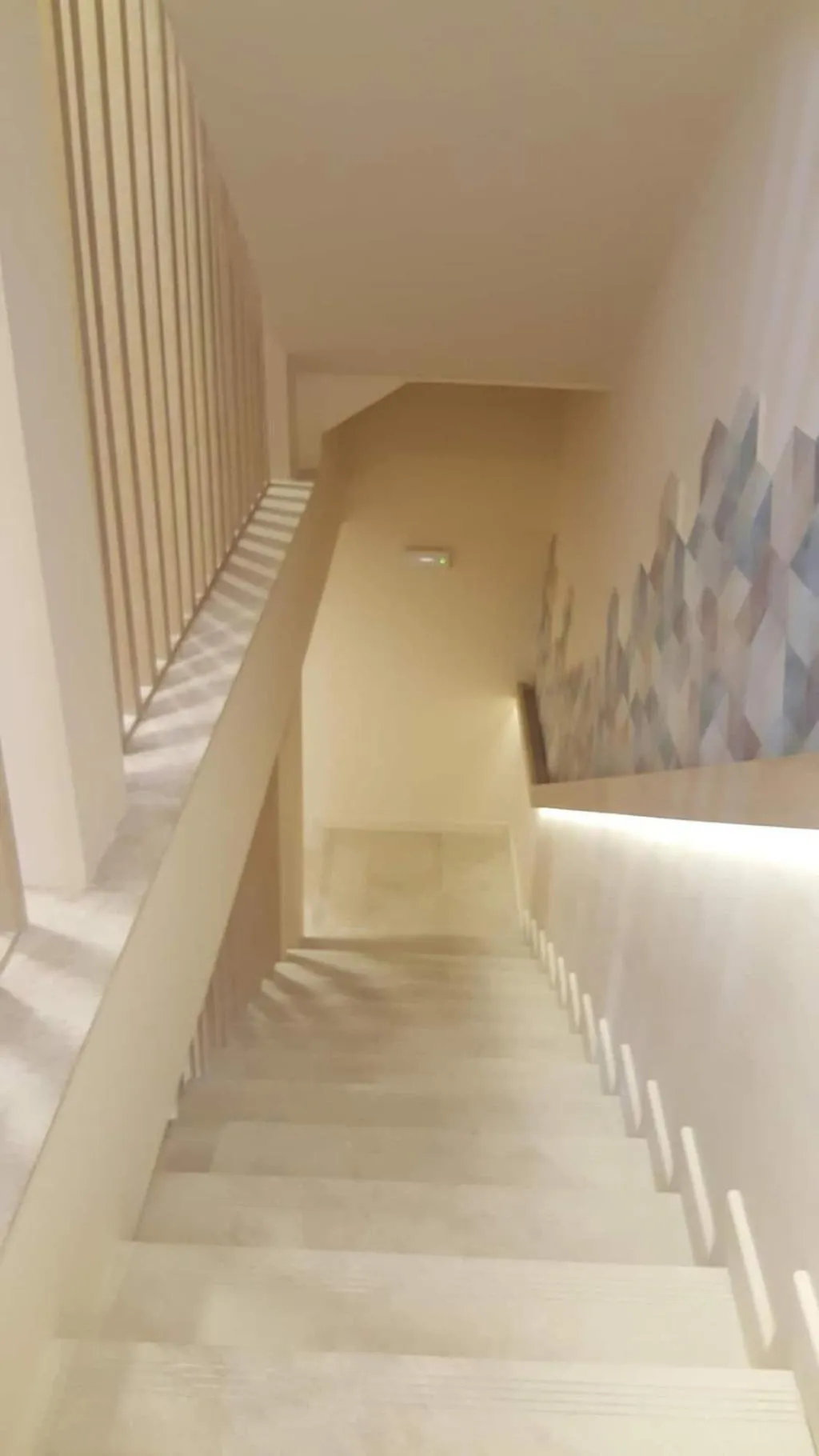 Lobby, Victori, Menorca